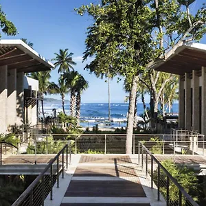 Residences At Beach, A Ritz Carlton Reserve Dorado