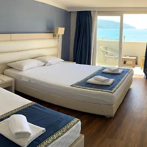 3* Hotel Goldkaya