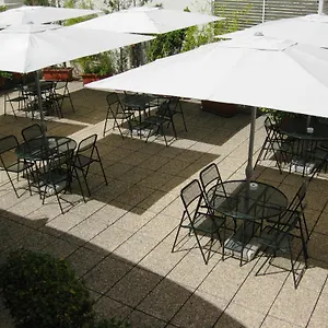 Travel Park 3* Lisboa