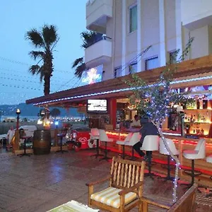 Rima Marmaris