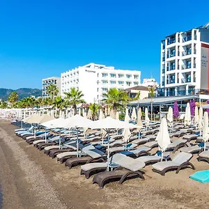 3* Hotel Beach