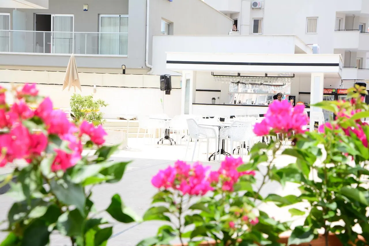 Balim Hotel Marmaris