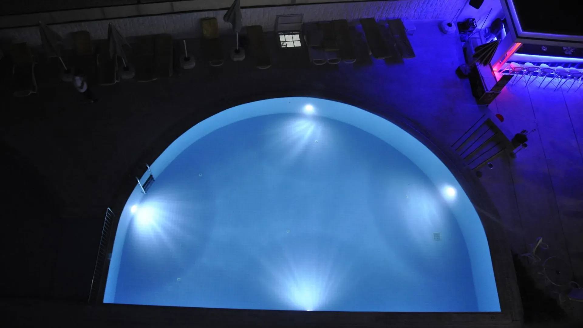 Balim Hotel Marmaris